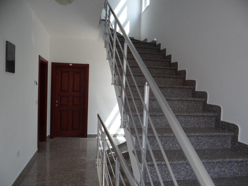 Apartments Vila A1 Добра вода Екстериор снимка